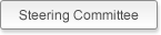 Steering Committee