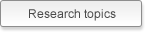 Research topics