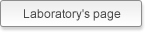 Laboratory's page