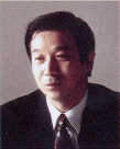 Yusuke Nakamura