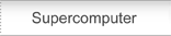 Super Computer