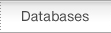Databases