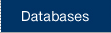 Databases