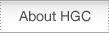 About HGC