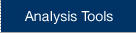 Analysis Tools