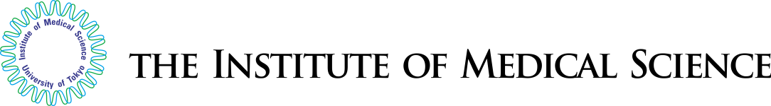 The Institute of Medical Science