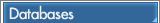 Databases