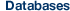 Databases