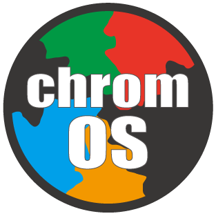 ChromOS